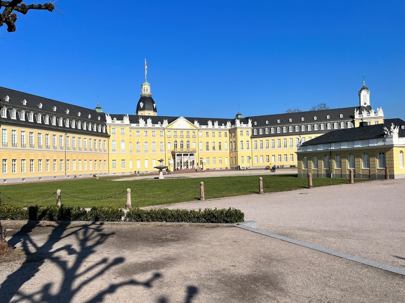 23-02-13 13-26-33 4199.jpeg